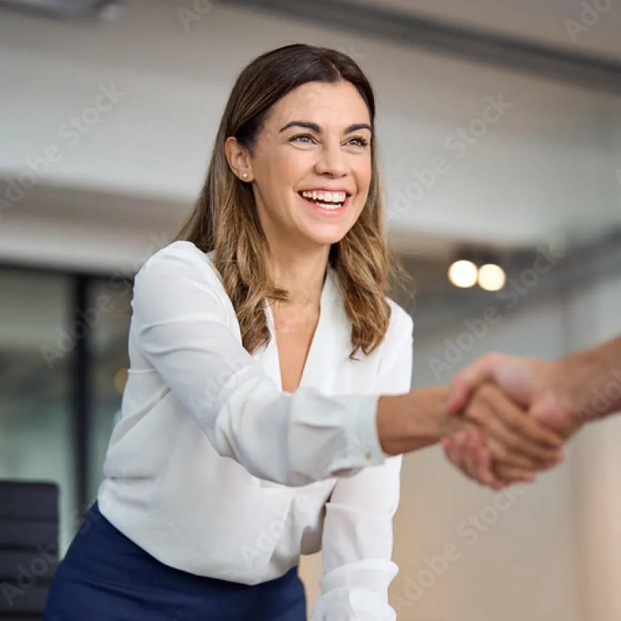 AdobeStock_639705792_Preview